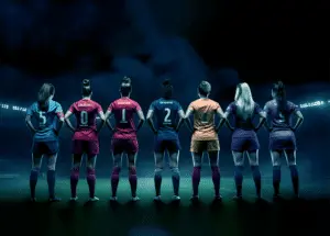 -homepage-second-sectionPlayers-1-300x215