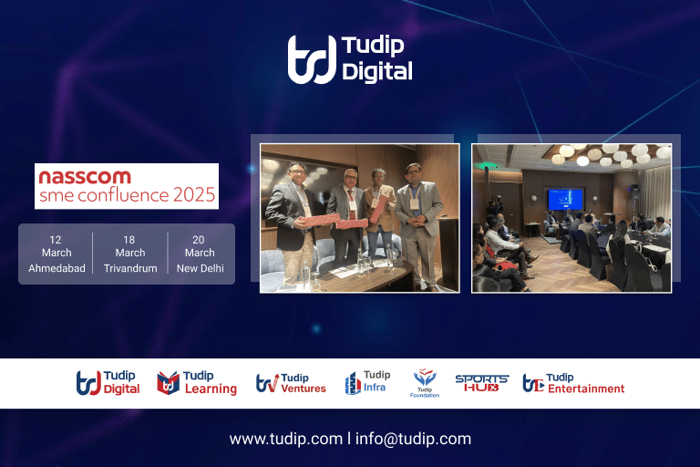 Tudip-in-news-featured
