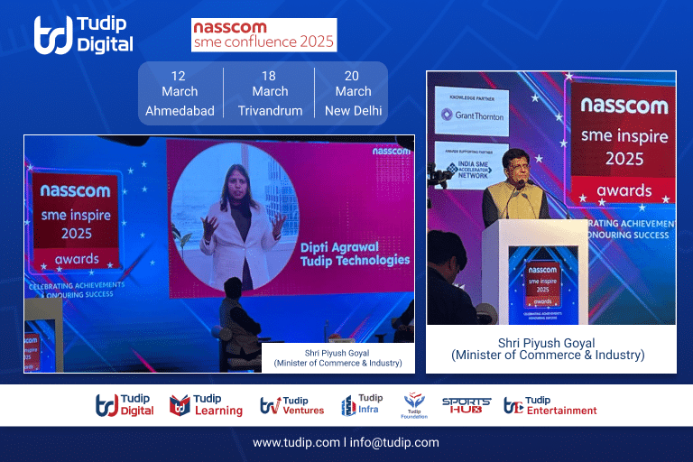 Tudip-in-news-featured